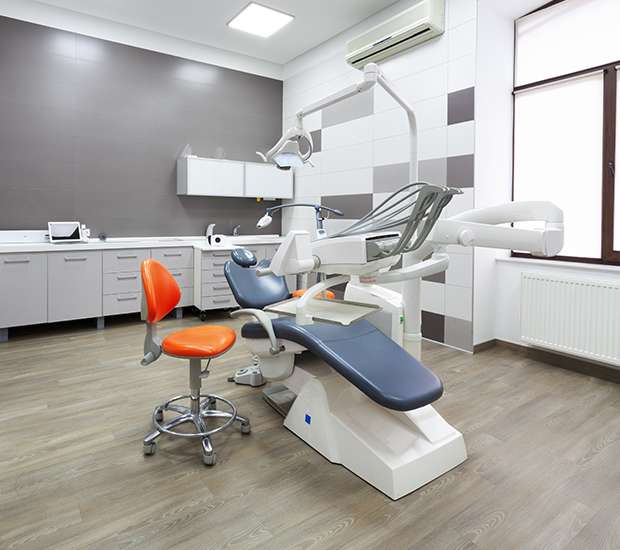 Chamblee Dental Center