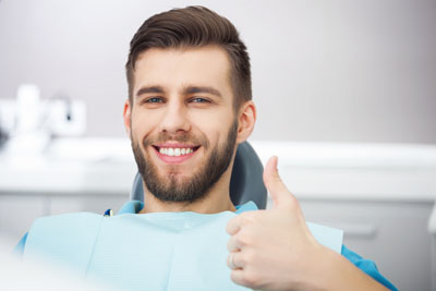 What Is The Best Material To Use For My Dental Crown?