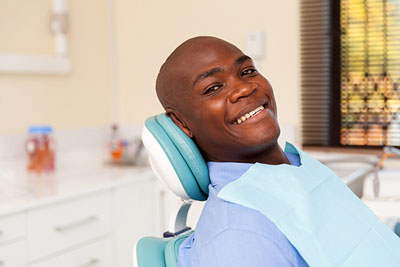 When Do I Replace My Dental Fillings?