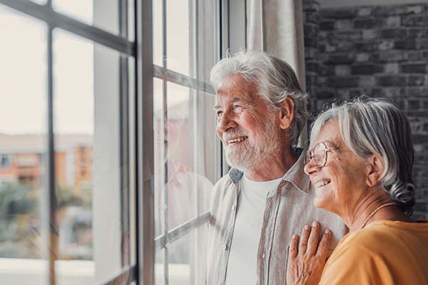 Important Facts About Adjusting To New Dentures