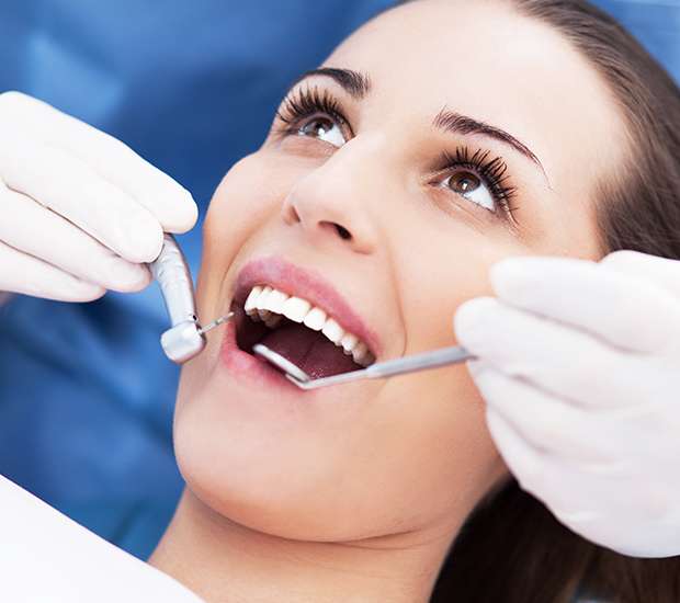How to Achieve Straighter Teeth With a Smile Makeover - Chamblee Dental  Care Chamblee Georgia