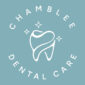 Visit Chamblee Dental Care