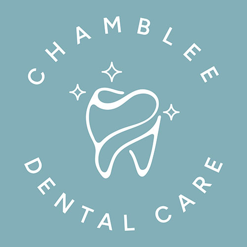 Visit Chamblee Dental Care