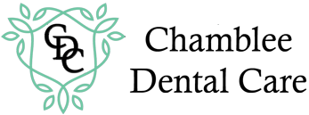 Visit Chamblee Dental Care