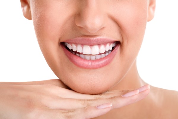 How to Achieve Straighter Teeth With a Smile Makeover - Chamblee Dental  Care Chamblee Georgia